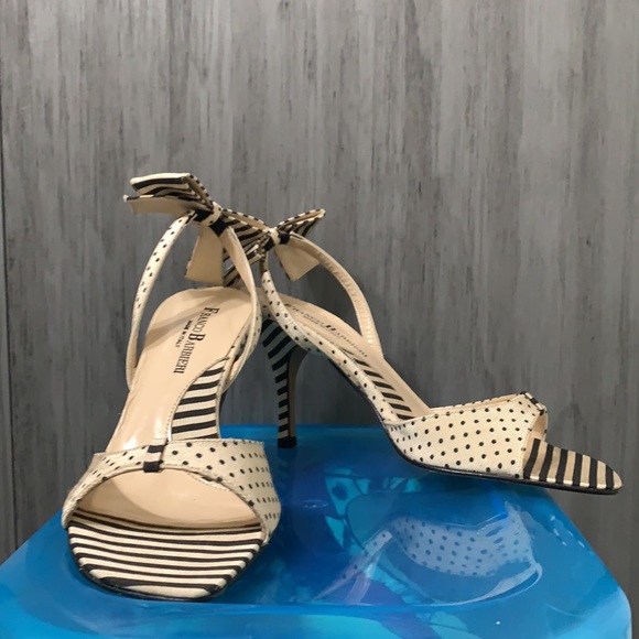 Brand new w/o box - Picture 3 of 3